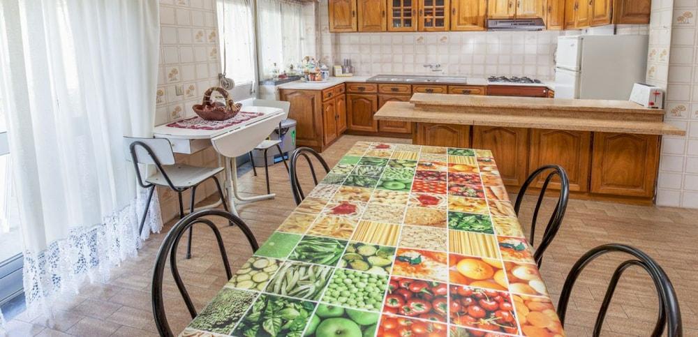 Albergue Pereira Guesthouse Fatima Luaran gambar