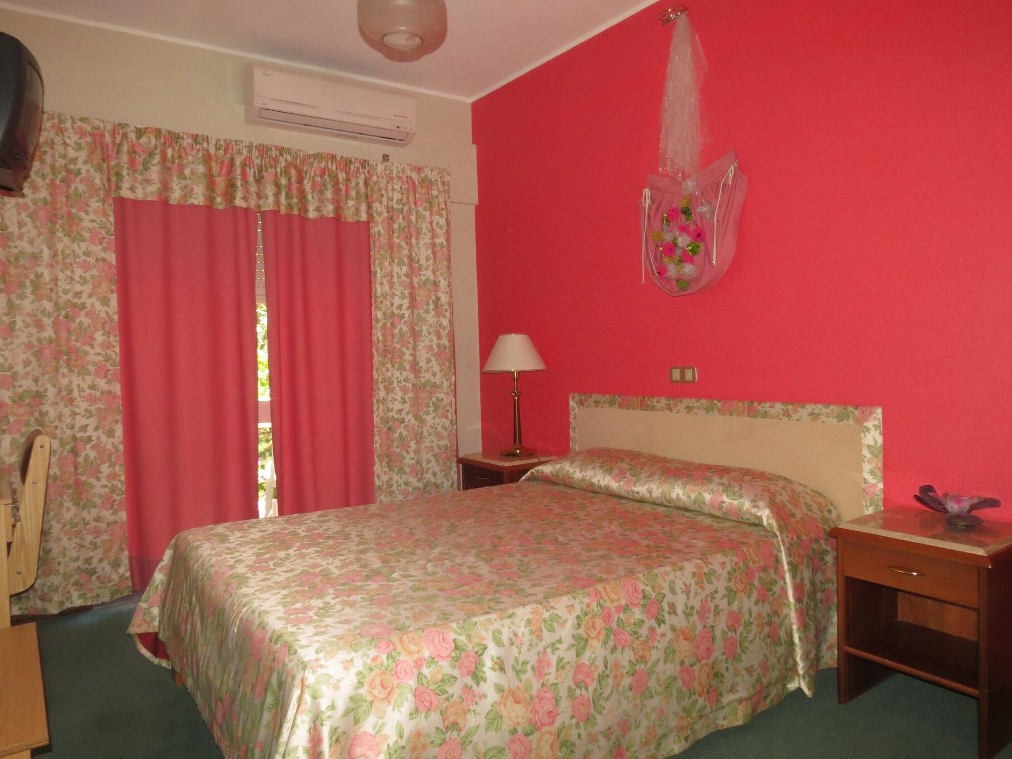 Albergue Pereira Guesthouse Fatima Luaran gambar
