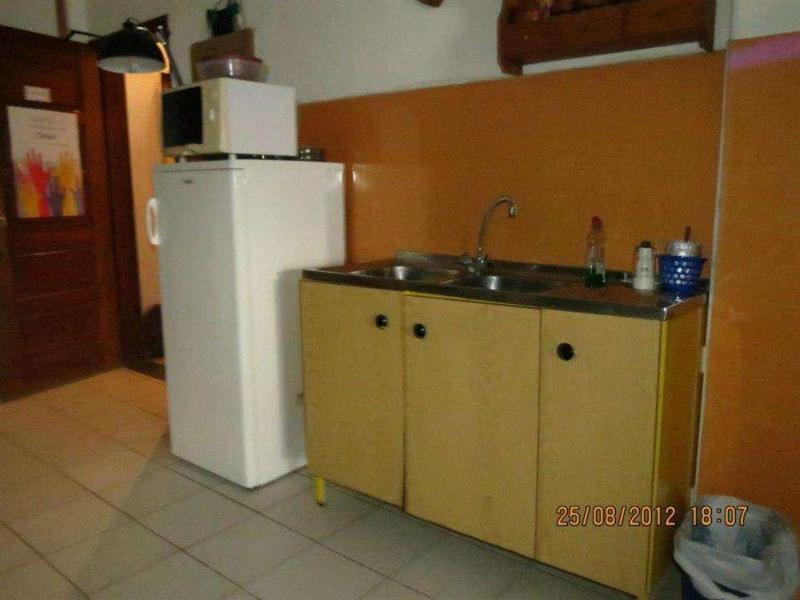 Albergue Pereira Guesthouse Fatima Luaran gambar